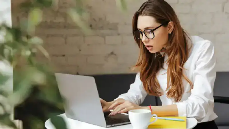 Content Creators’ Secret: Top 5 AI Tools for Translating Videos