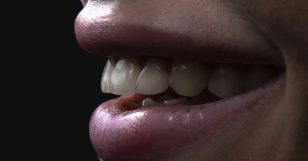 Teeth On Implants: A Permanent Solution to Missing Teeth