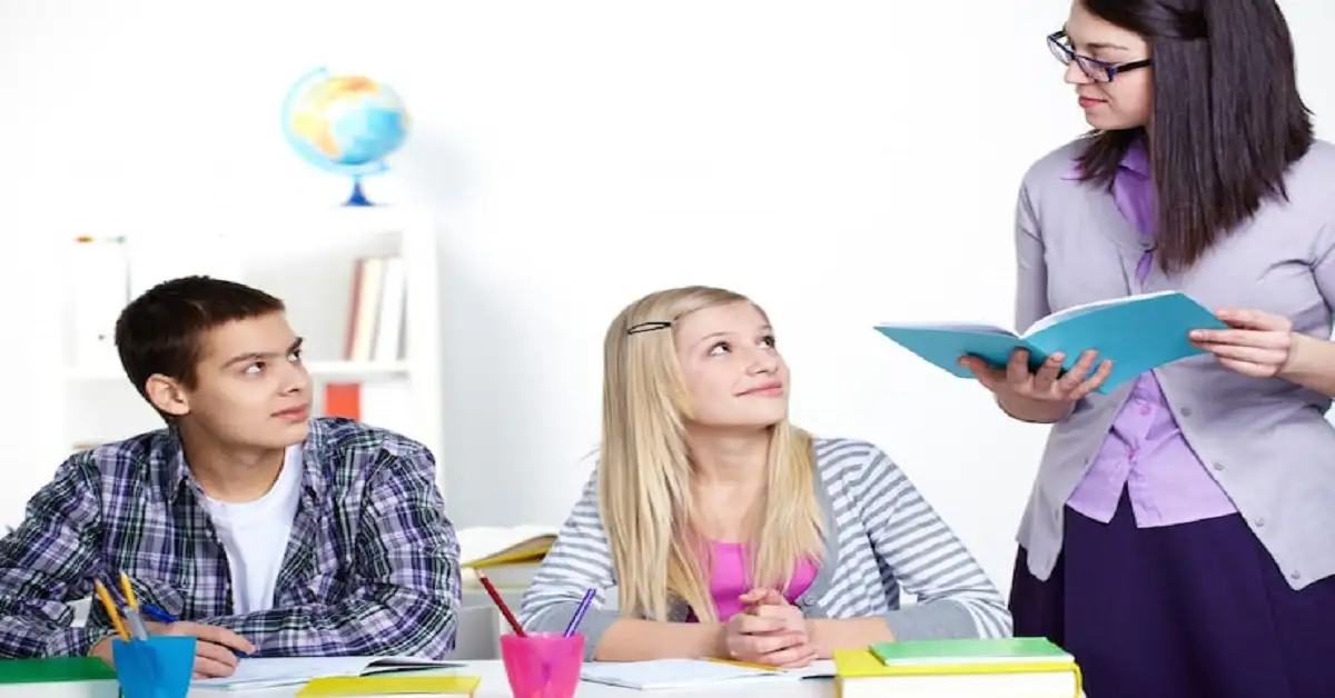 Top 6 Effective School Communication Strategies