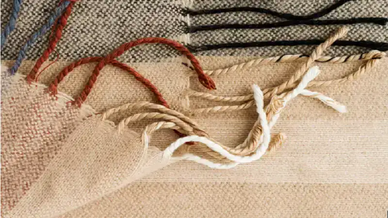 jute rugs for your homes