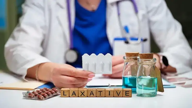 Cabergoline: Uses, Benefits, Dosage, and Important Considerations