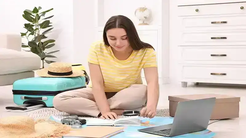 What to Bring (and What to Leave at Home) for a Stress-Free Trip