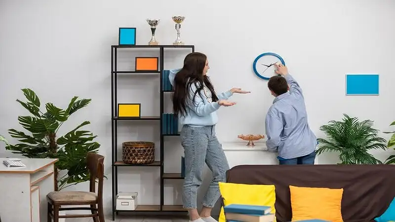 5 Ways to Put Your Spare Room to Good Use