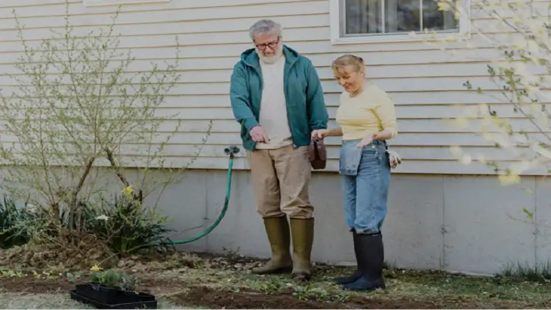 Why Lifestyle Retirement Villages Are Becoming More Popular in Australia