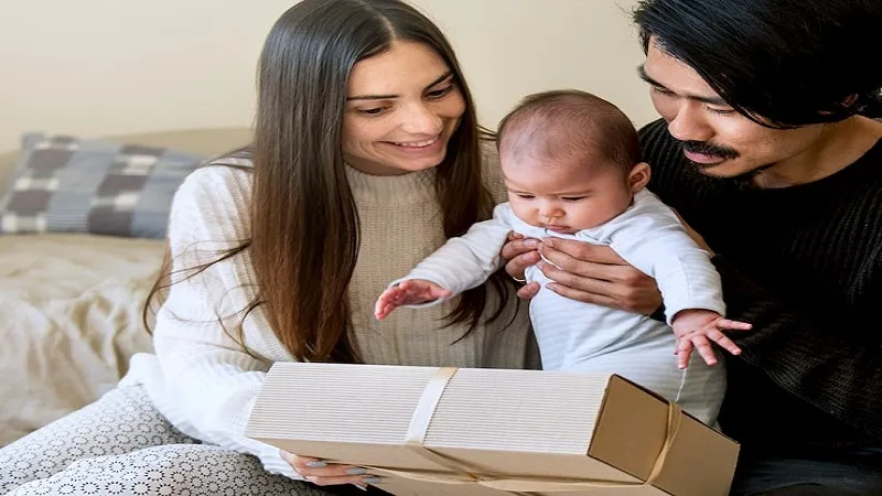 Tips for Weaning Your Family Off the Commercialism of Religious Holidays