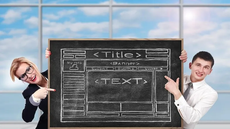 Construction Callouts from The Tech Pack Designer