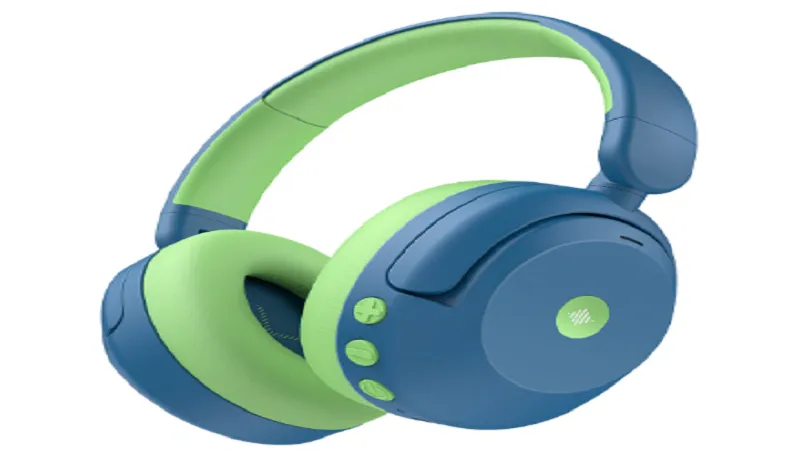 Creating Healthier Sound Awareness in Modern Parenting