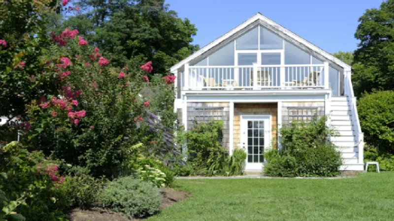 The Shift Toward Flexible Housing in Urban Areas