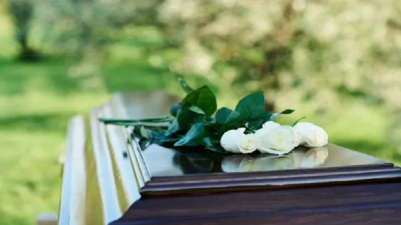 How Funeral Homes Are Adapting to Modern Expectations
