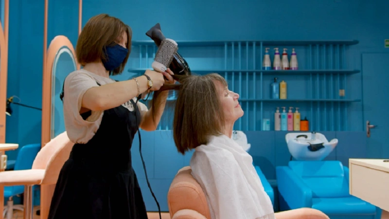 4 Realistic Self-Care Ideas for Moms Who Take Care of Everyone Else