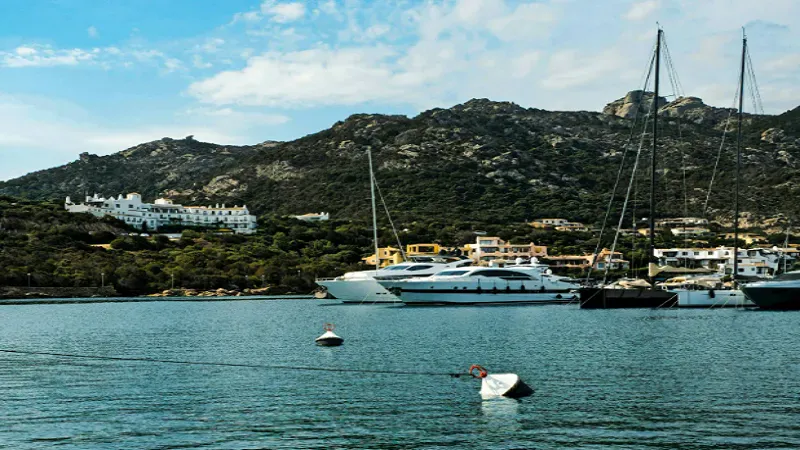 Best International Luxury Tours to Book in 2026