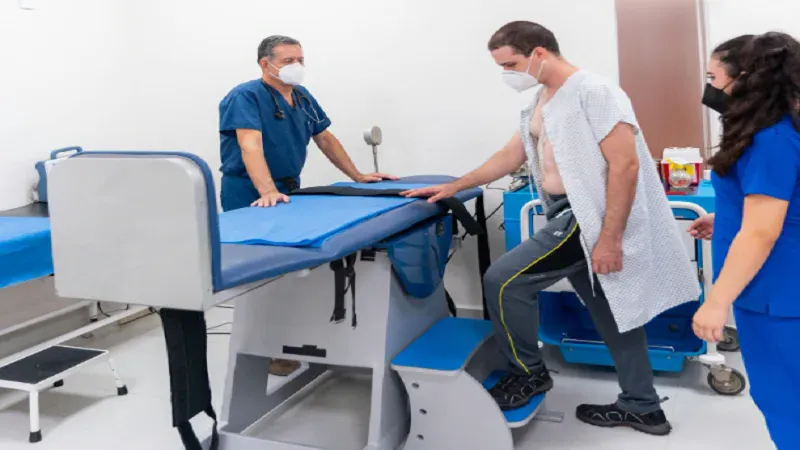 How to Find the Best Local Osteoporosis Specialists in 2026