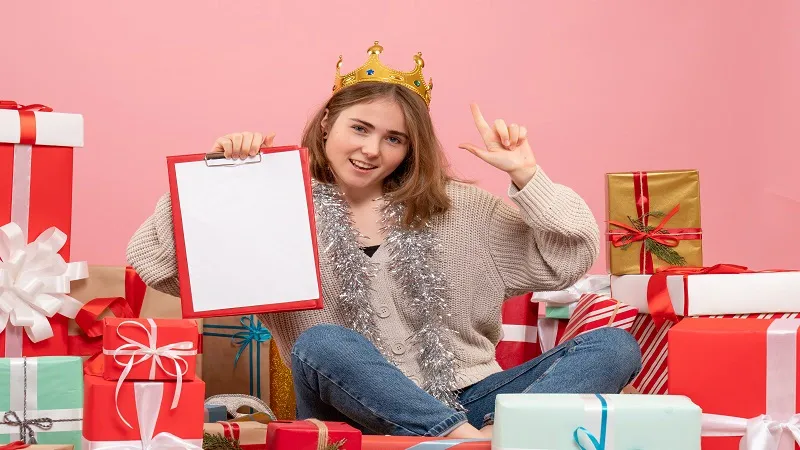 WhatUTalkingBoutWillis Gift Guide