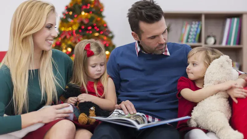Fpmomtips Parental Guide by FamousParenting