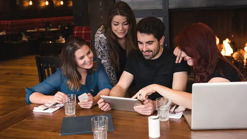 Team Tony TheStripesBlog: The Complete Guide to Its Meaning, Purpose, and Online Influence