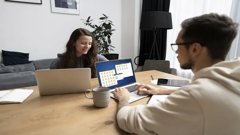 The Complete Guide to Pumping at Work in 2026: Setup, Schedule, and Privacy