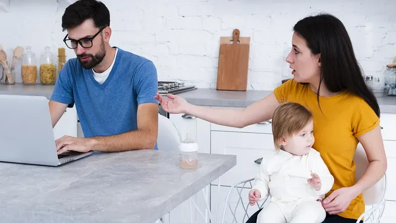 FpMomHacks Parenting Hacks From FamousParenting